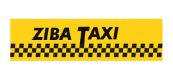 ziba taxi_398x